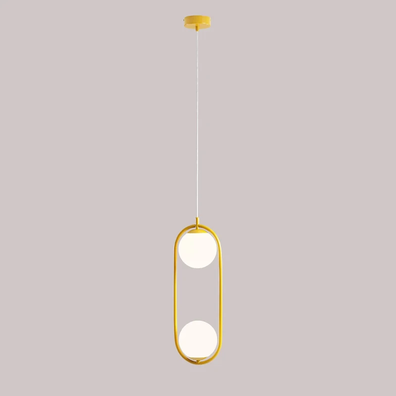 4-riva-2-yellow-male.webp
