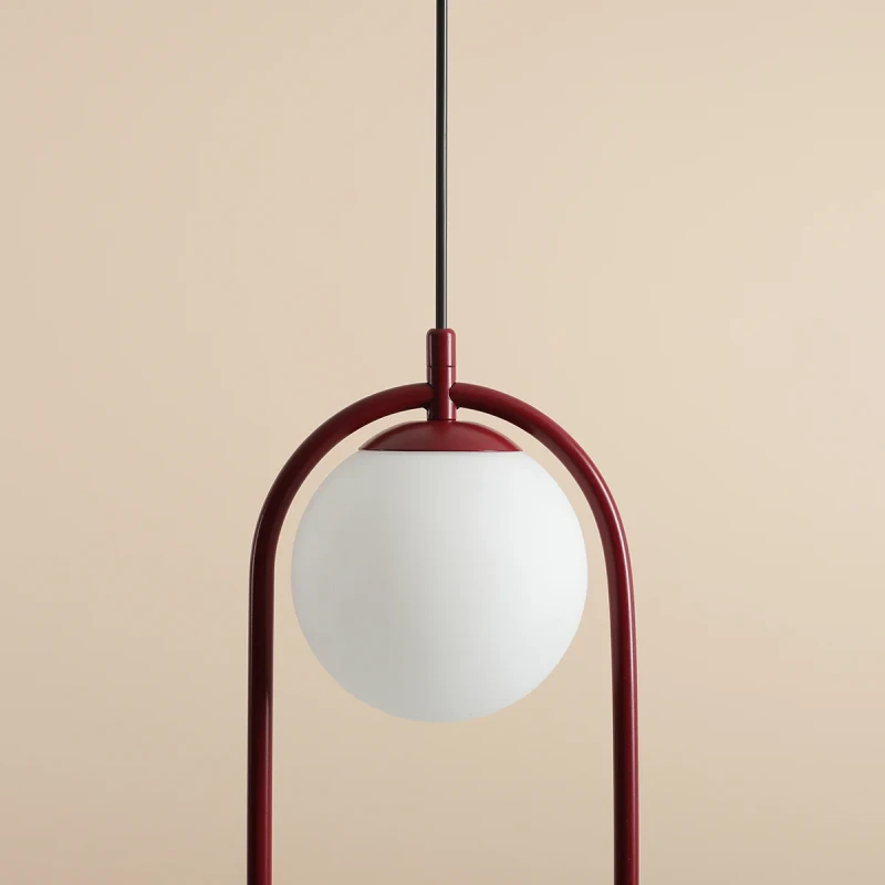 2-riva-2-red-wine-male.webp