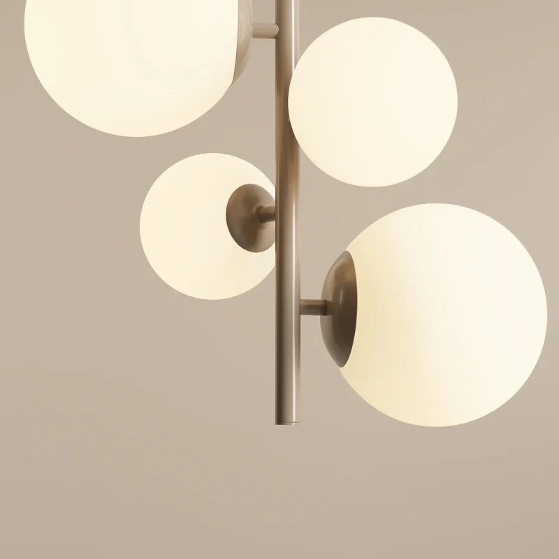 2-bloom-beige-male.webp