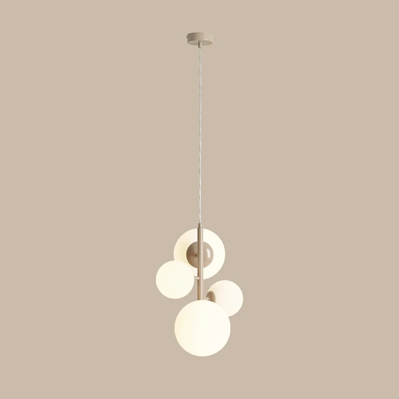 3-bloom-beige-male.webp