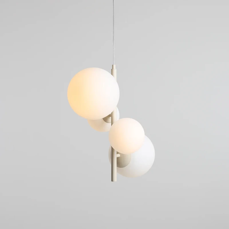 1-bloom-cream-male.webp