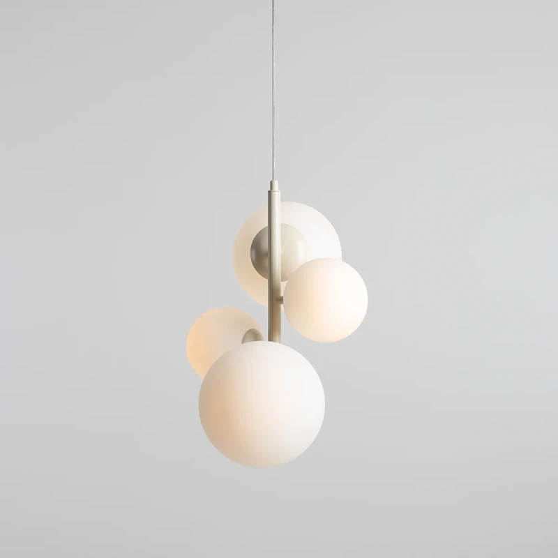2-bloom-cream-male.webp