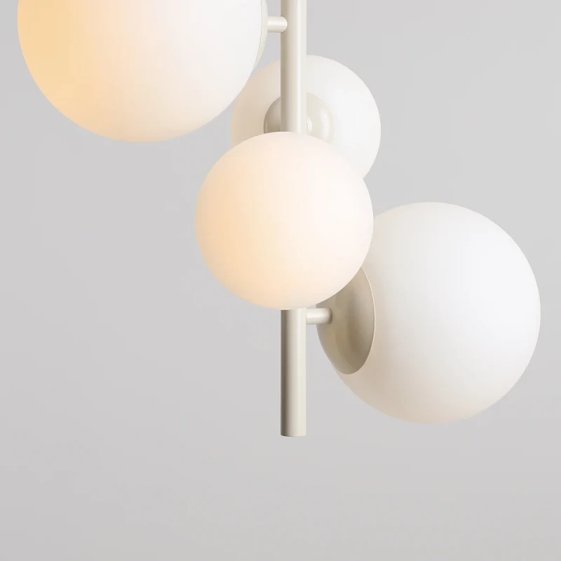 3-bloom-cream-male.webp