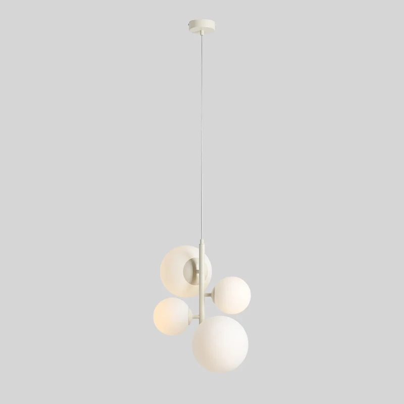 4-bloom-cream-male.webp