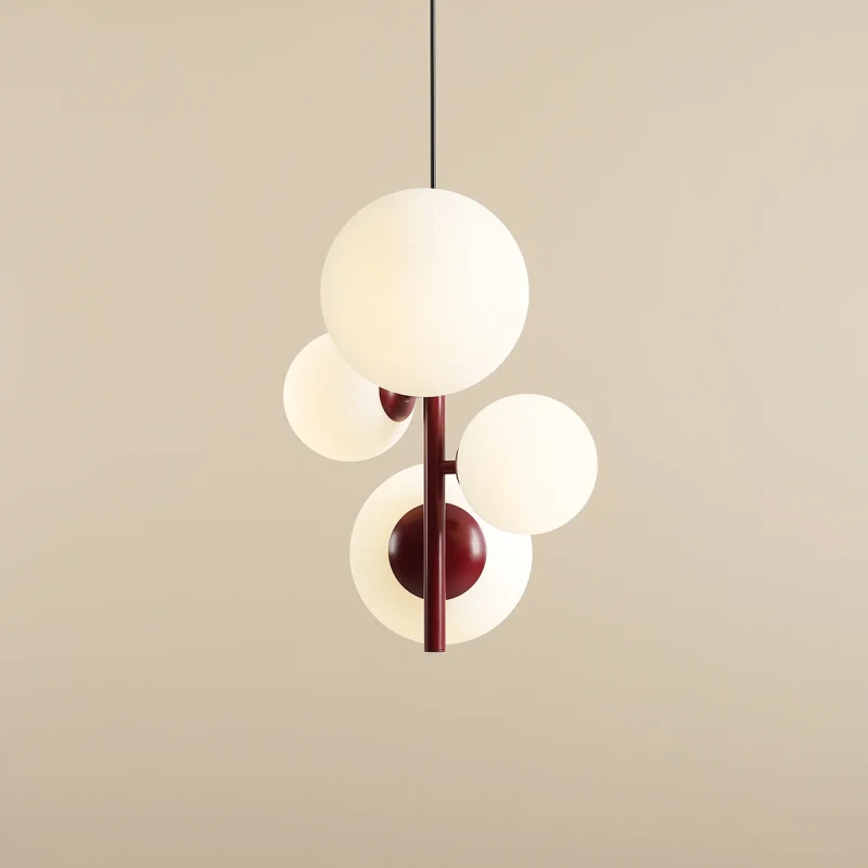 1-bloom-red-wine-male.webp