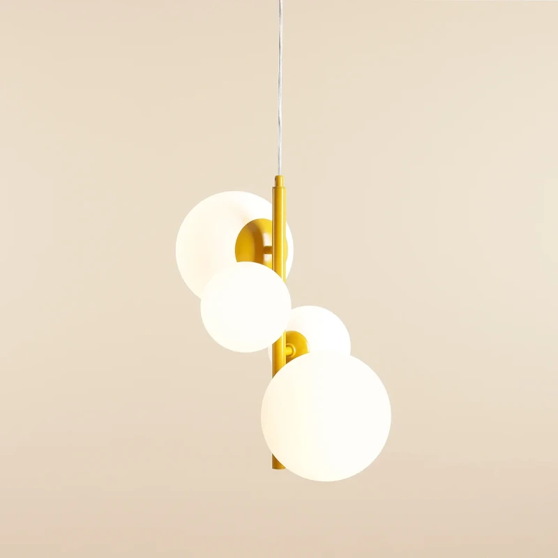 1-bloom-yellow-male.webp