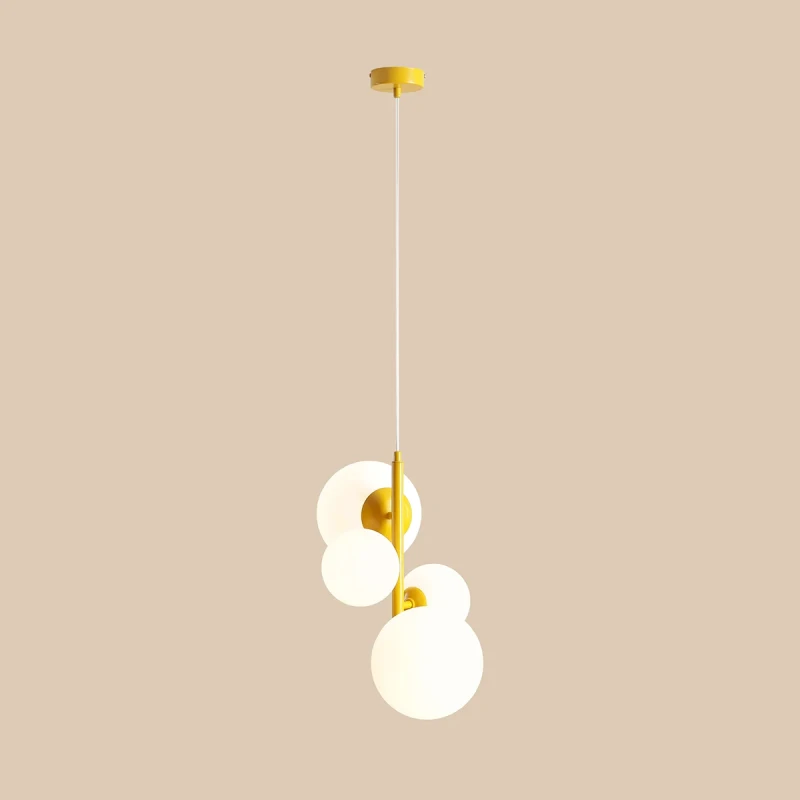 4-bloom-yellow-male.webp
