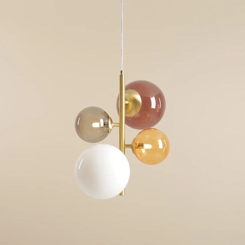 1-bloom-colour-male-1.webp