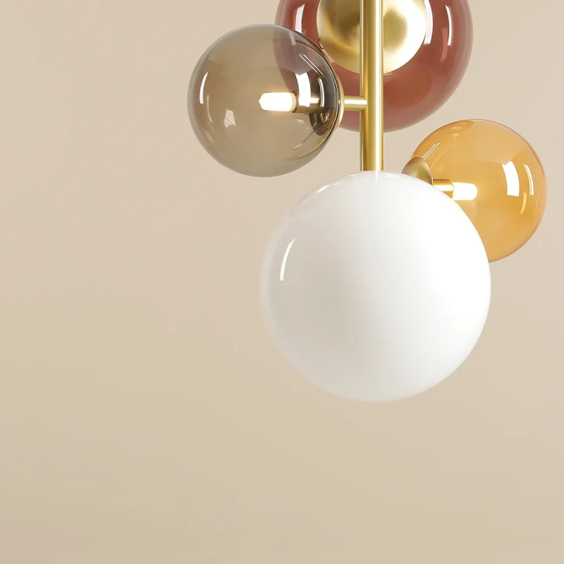3-bloom-colour-male.webp