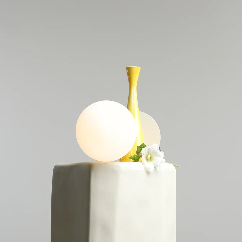 6-pinne-table-cream-male.webp