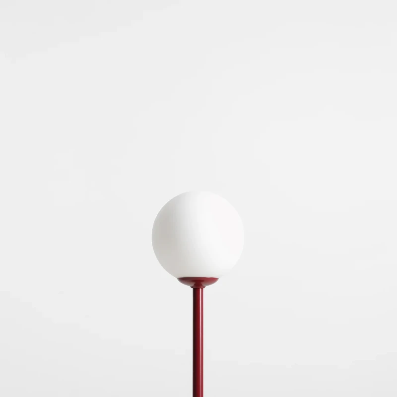 2-pinne-table-redwine-male.webp