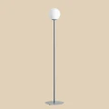 Lampa Stojąca Pinne Dusty Blue 3
