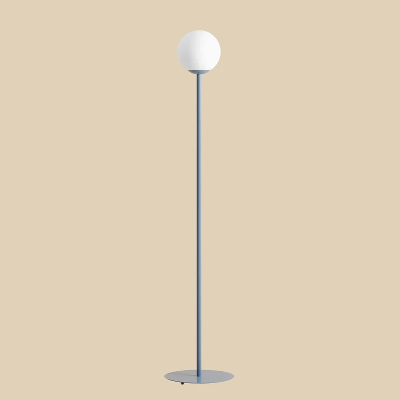 2-pinne-floor-dustyblue-male.webp