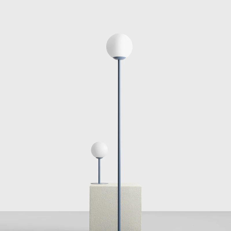 3-pinne-floor-dustyblue-male.webp