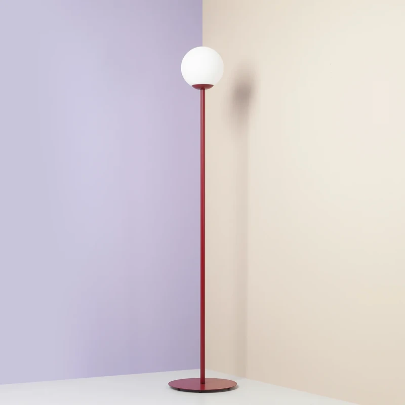 3-pinne-floor-red-wine-male.webp