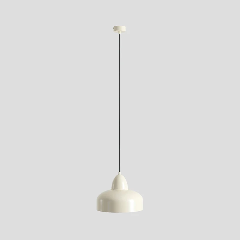 pol_pl_LAMPA-WISZACA-COMO-CREAM-26116_5.jpg