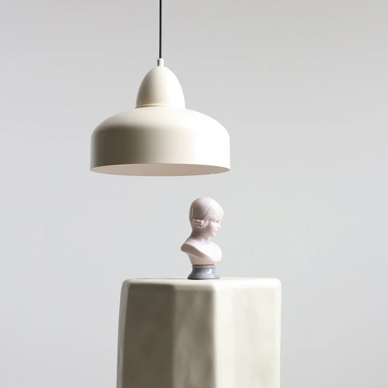 pol_pl_LAMPA-WISZACA-COMO-CREAM-26116_6.jpg