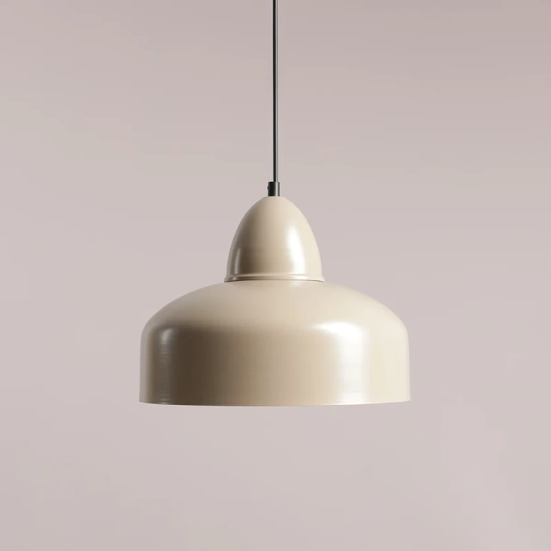 1-como-beige-male.webp