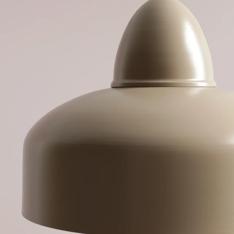 3-como-beige-male.webp