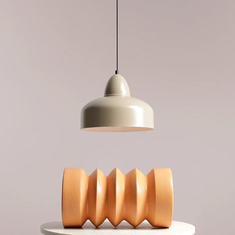 5-como-beige-male.webp