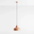 Lampa Wisząca Como Coral 3