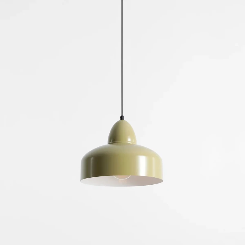 1-como-khaki-male.webp