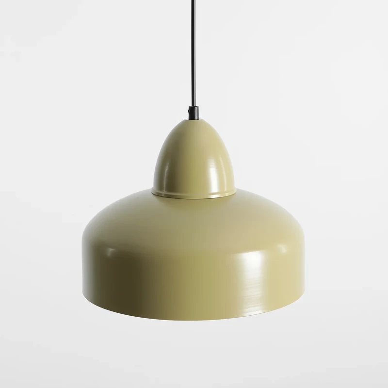 2-como-khaki-male.webp