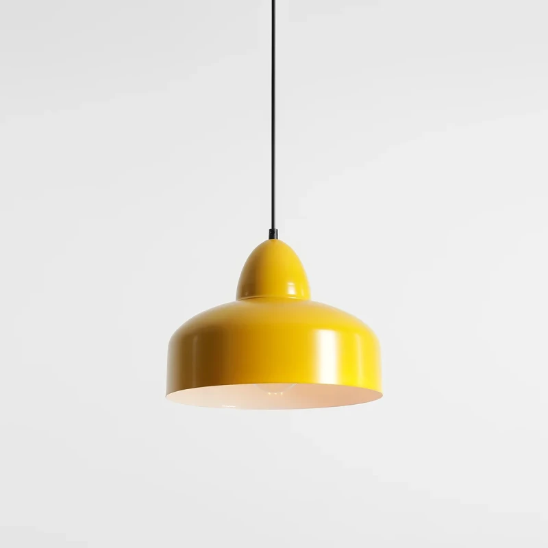 2-como-yellow-male.webp