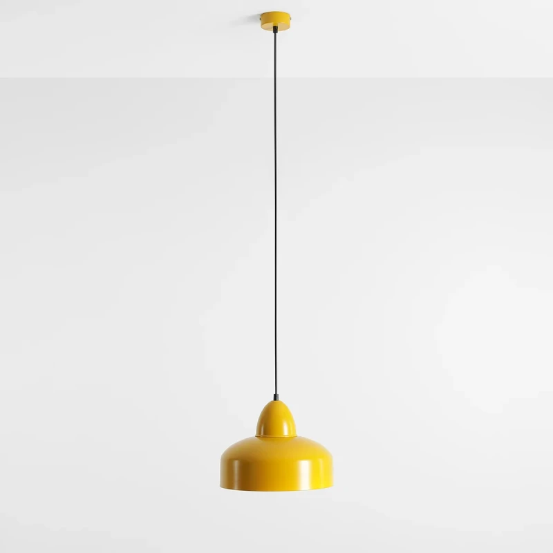6-como-yellow-male.webp