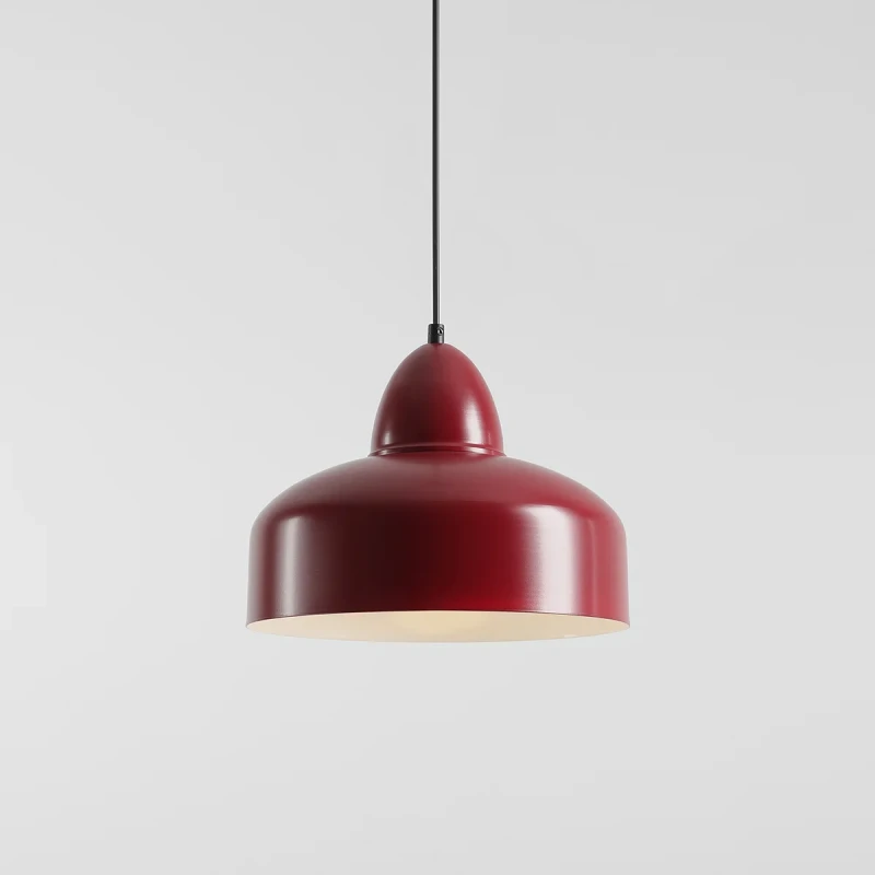 4-como-redwine-male.webp