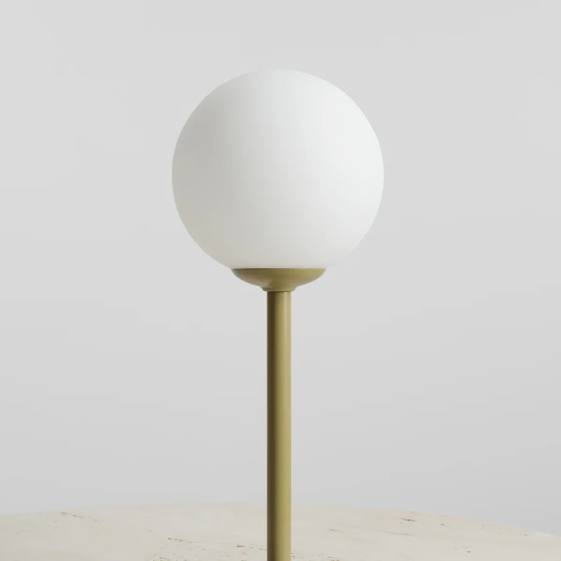 2-pinne-table-khaki-male.webp