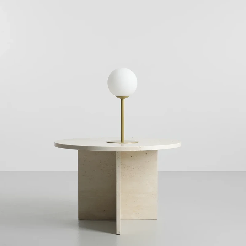 3-pinne-table-khaki-male.webp