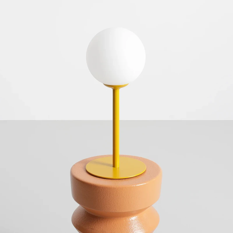 1-pinne-mustard-male.webp