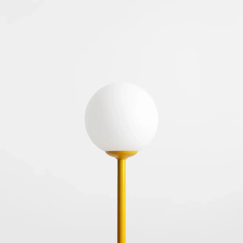 2-pinne-mustard-male.webp