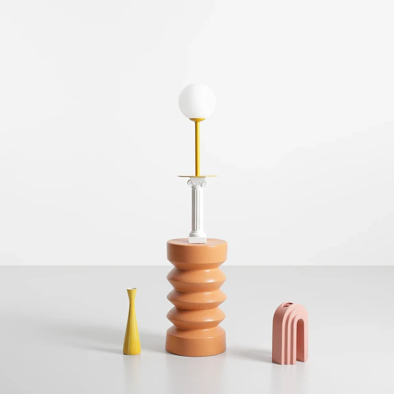 4-pinne-mustard-male.webp