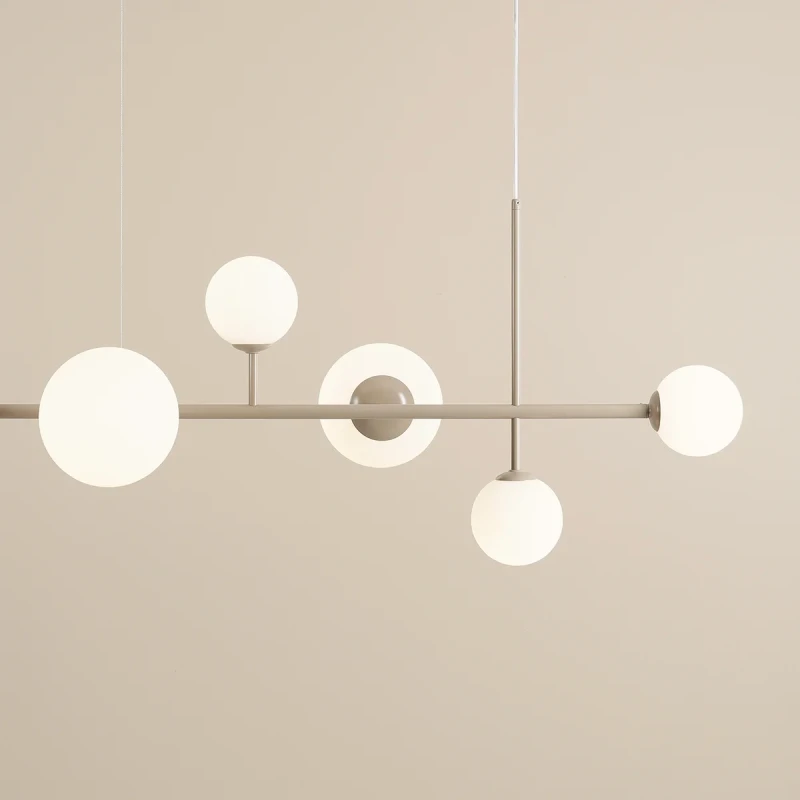 1-dione-beige-male.webp