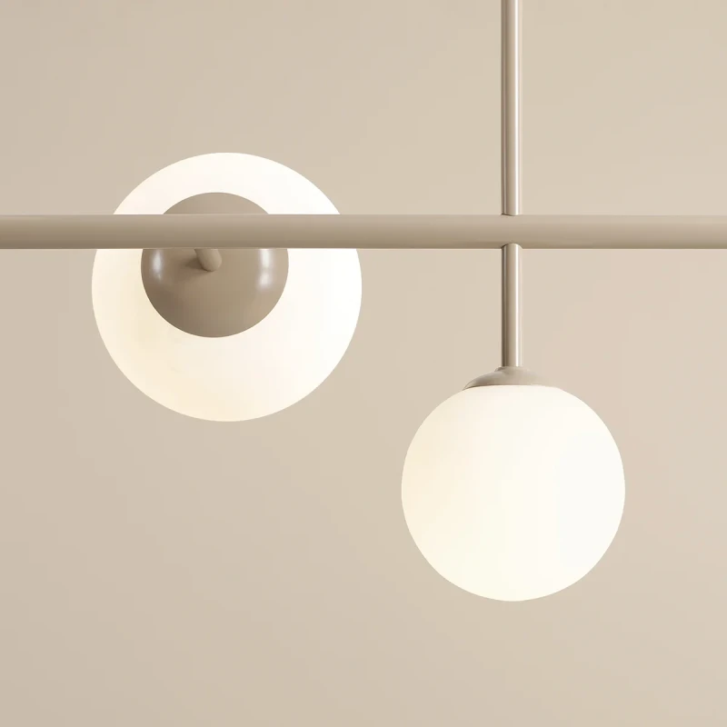 2-dione-beige-male.webp
