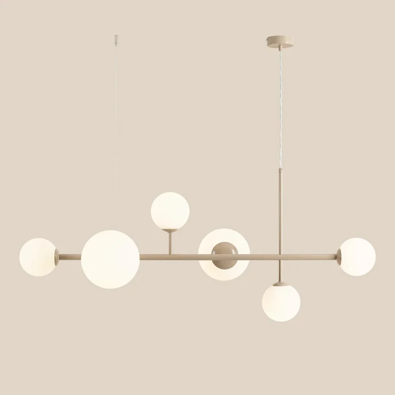 3-dione-beige-male.webp