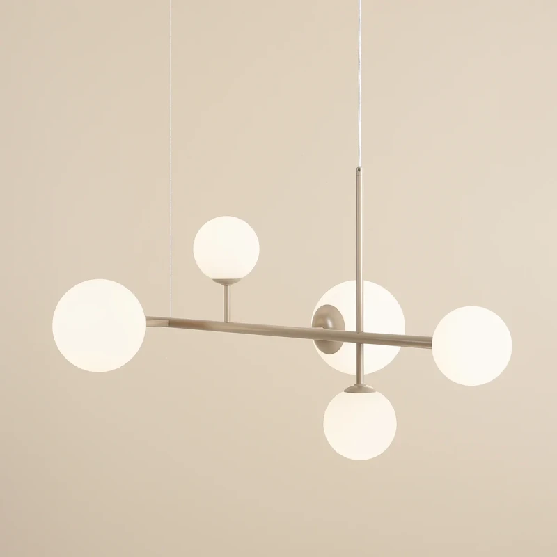 4-dione-beige-male.webp
