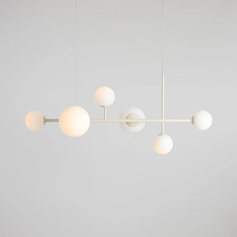 1-dione-cream-male.webp