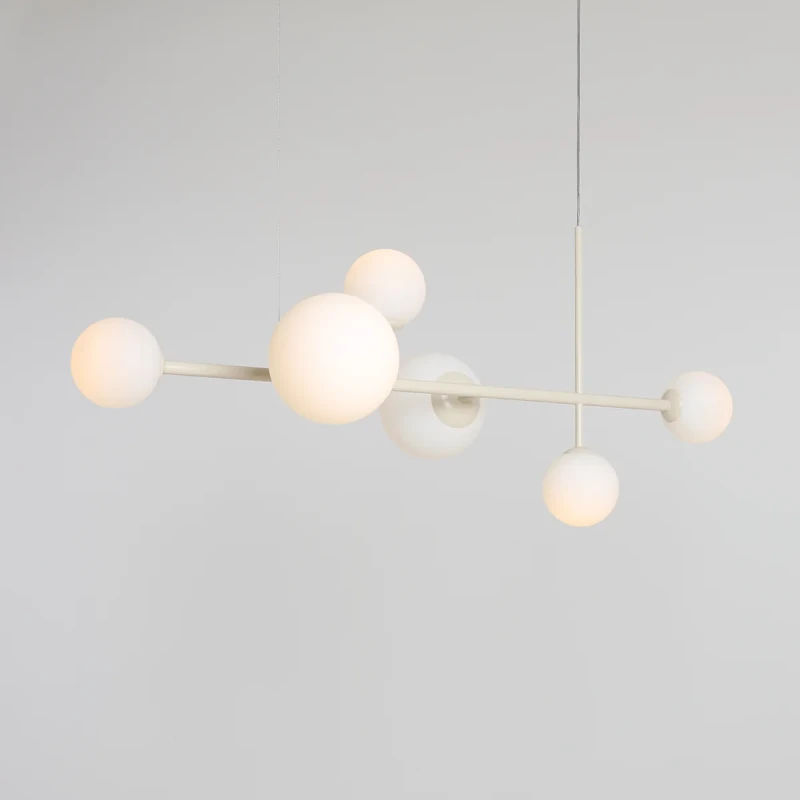 2-dione-cream-male.webp