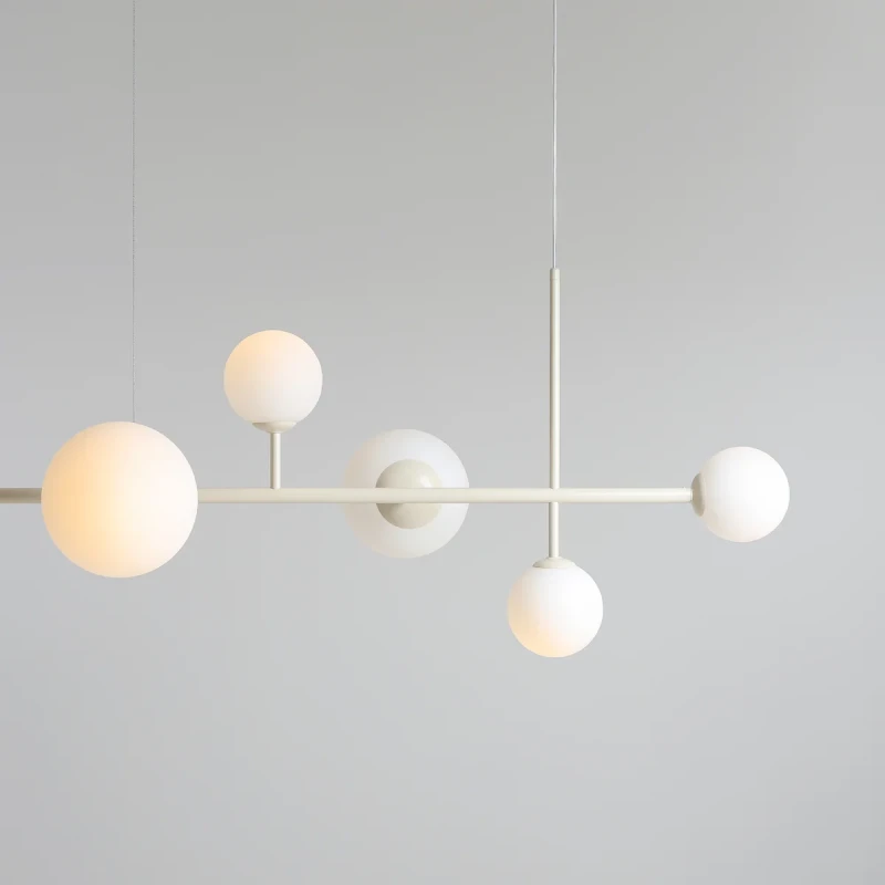 3-dione-cream-male.webp