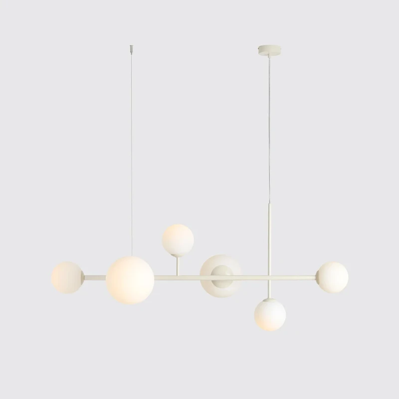 4-dione-cream-male.webp