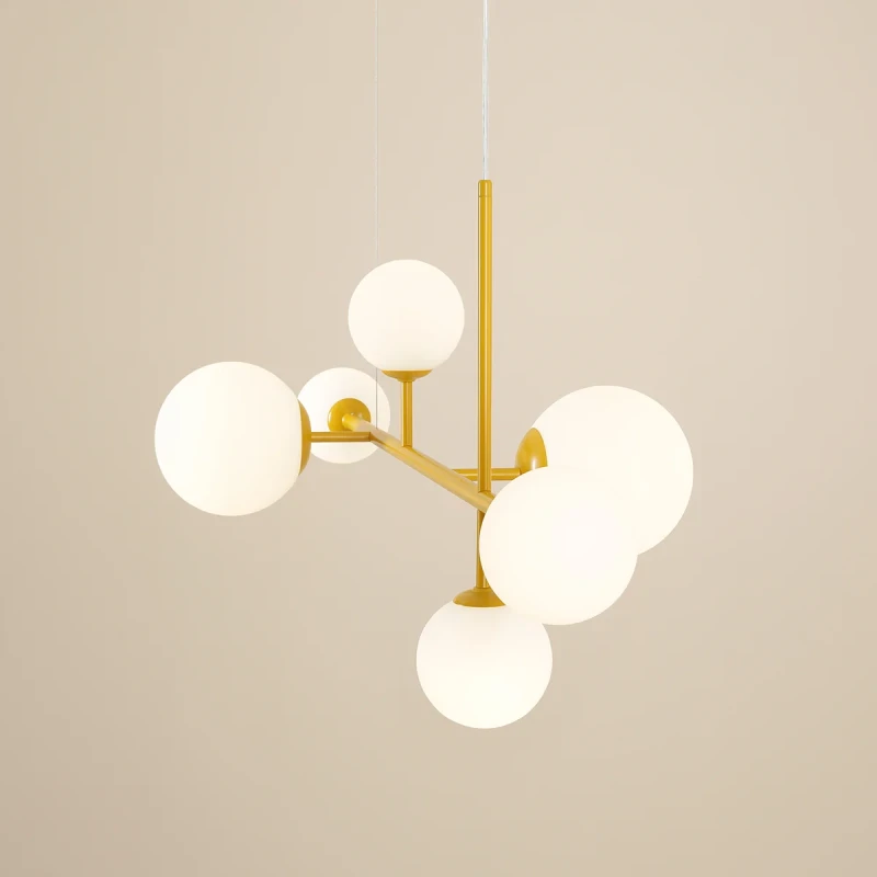 1-dione-mustard-male.webp