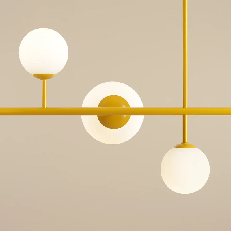 2-dione-mustard-male.webp