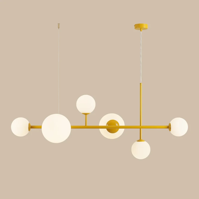 3-dione-mustard-male.webp