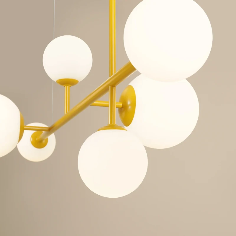 4-dione-mustard-male.webp