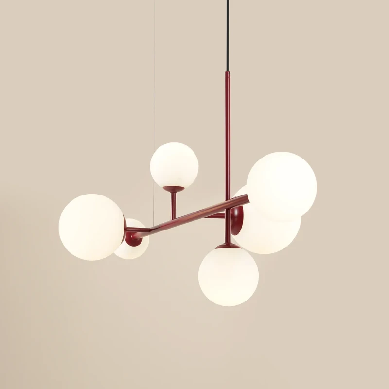 1-dione-red-wine-male.webp
