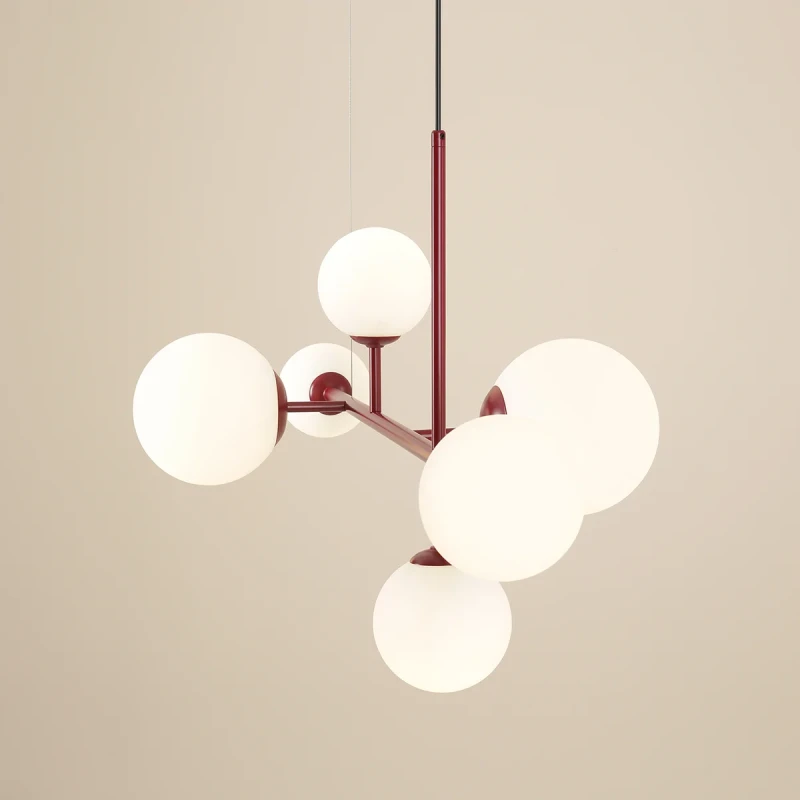 2-dione-red-wine-male.webp