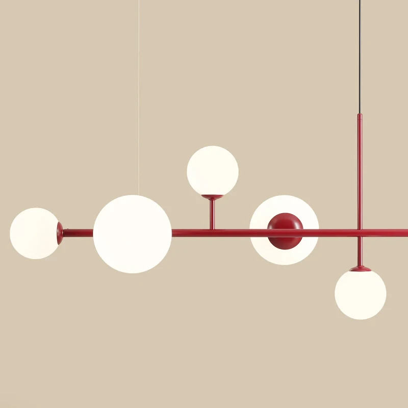 5-dione-red-wine-male.webp
